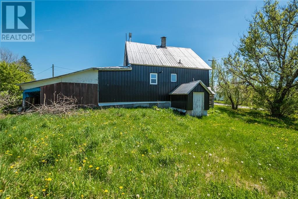 63 Anagance Ridge Road, Anagance, New Brunswick  E4Z 1A3 - Photo 43 - M152228