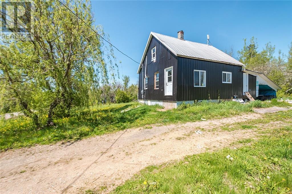 63 Anagance Ridge Road, Anagance, New Brunswick  E4Z 1A3 - Photo 44 - M152228