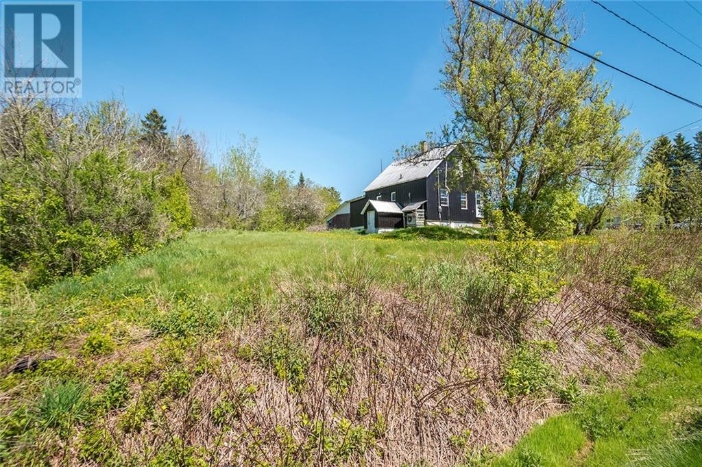 63 Anagance Ridge Road, Anagance, New Brunswick  E4Z 1A3 - Photo 47 - M152228