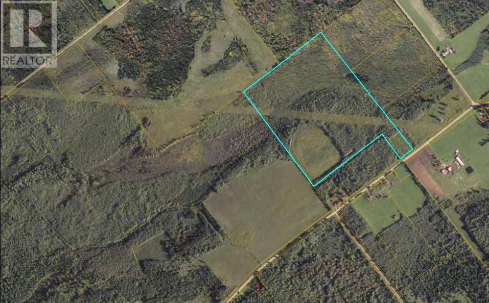 Lot Route 880, Havelock, New Brunswick  E4Z 5C2 - Photo 1 - M152475