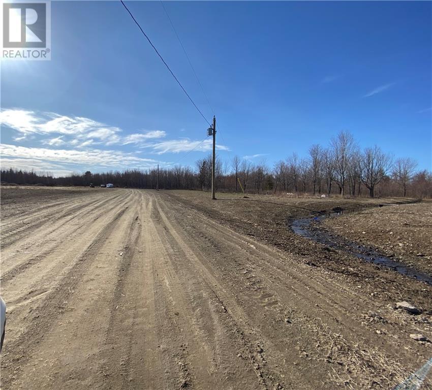 Lot 18-4 Route 535, Cormierville, New Brunswick  E4R 3E5 - Photo 10 - M152518