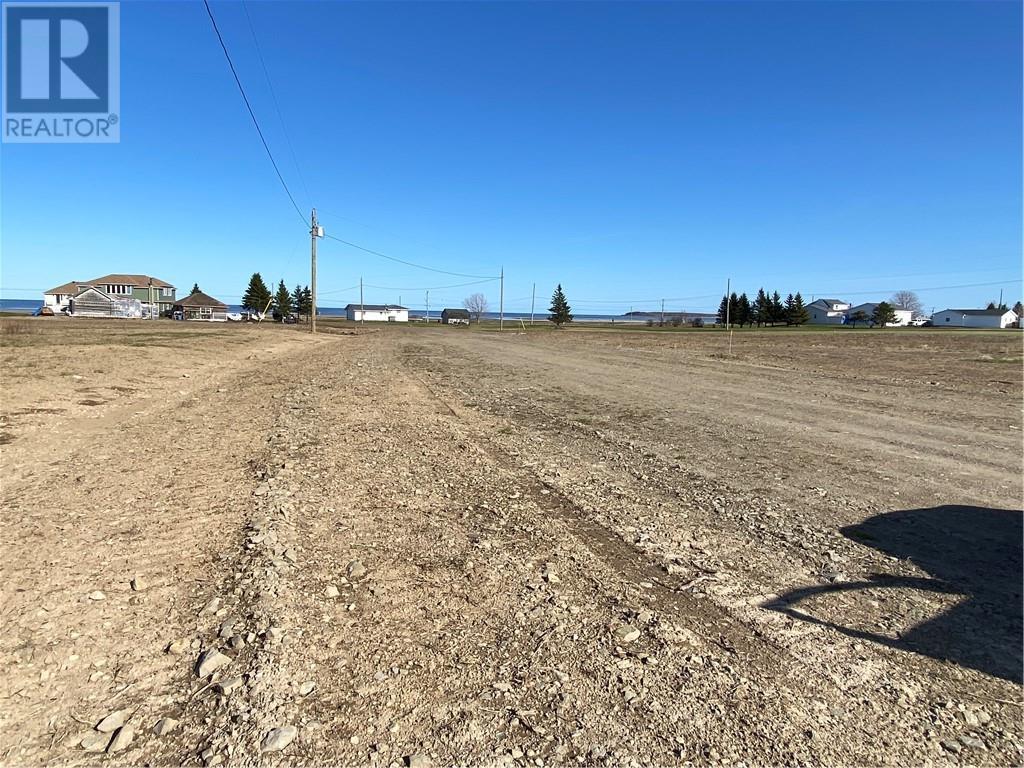 Lot 18-4 Route 535, Cormierville, New Brunswick  E4R 3E5 - Photo 19 - M152518