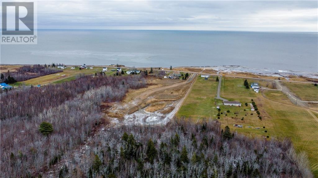 Lot 18-4 Route 535, Cormierville, New Brunswick  E4R 3E5 - Photo 27 - M152518