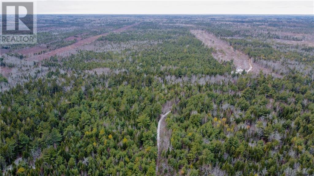 Lot 18-4 Route 535, Cormierville, New Brunswick  E4R 3E5 - Photo 28 - M152518