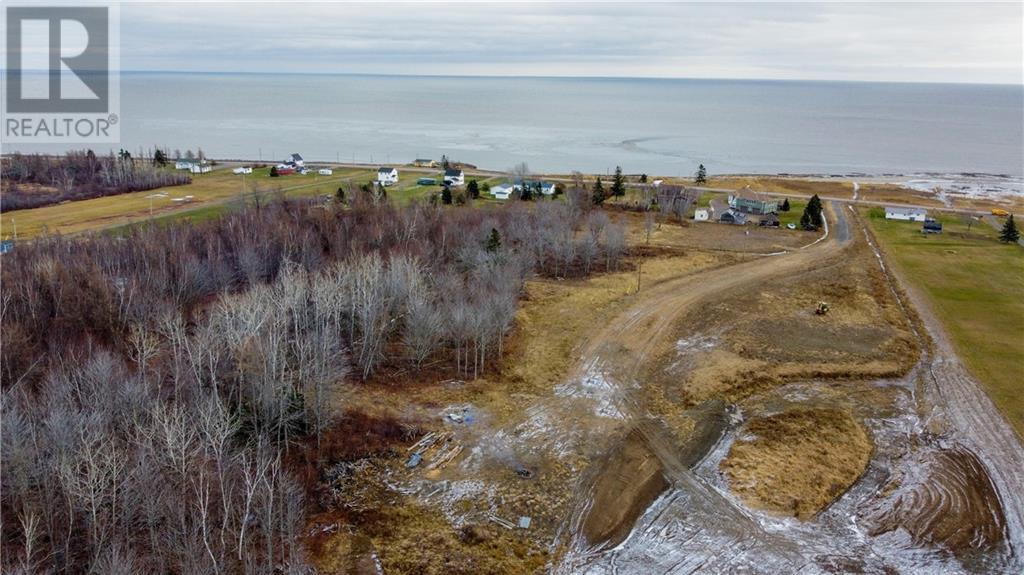 Lot 18-4 Route 535, Cormierville, New Brunswick  E4R 3E5 - Photo 32 - M152518