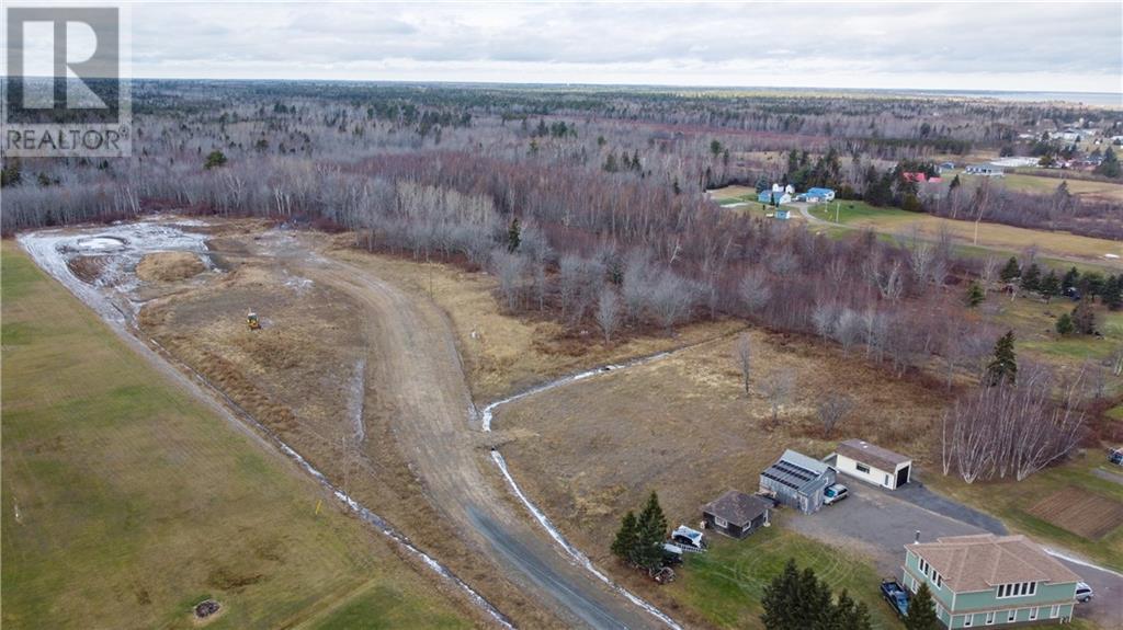 Lot 18-4 Route 535, Cormierville, New Brunswick  E4R 3E5 - Photo 35 - M152518