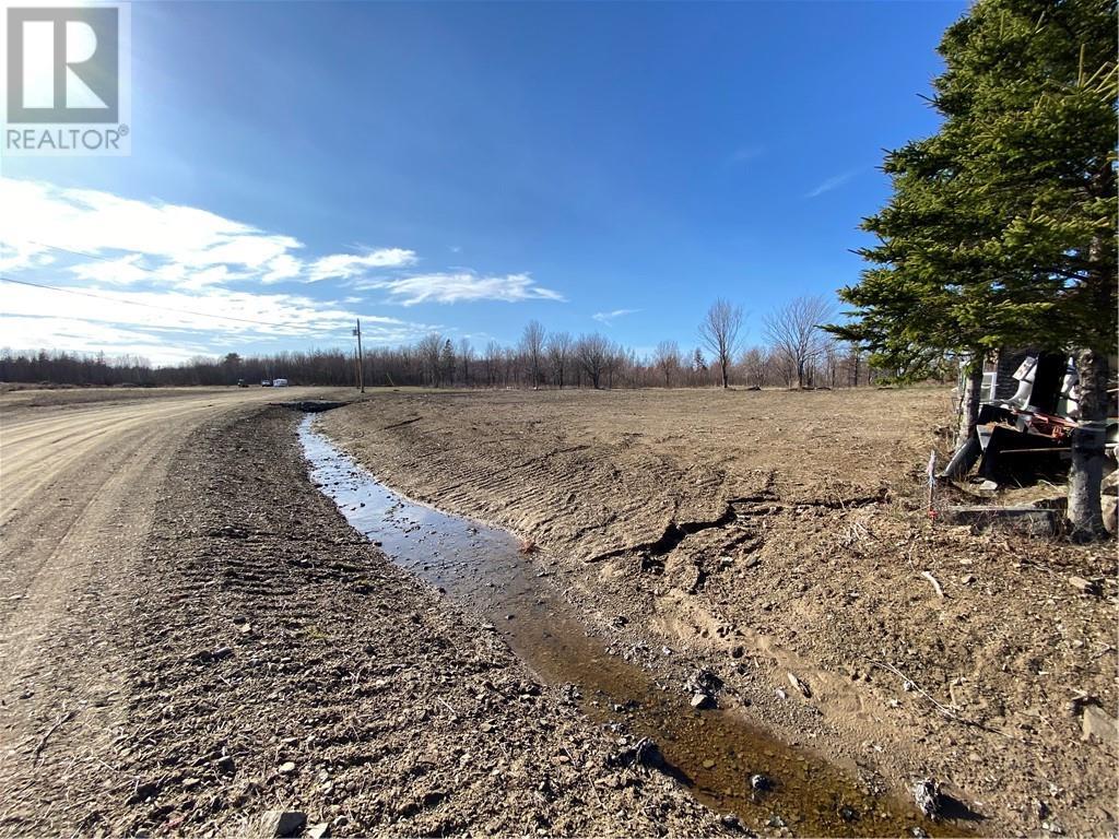 Lot 18-4 Route 535, Cormierville, New Brunswick  E4R 3E5 - Photo 8 - M152518