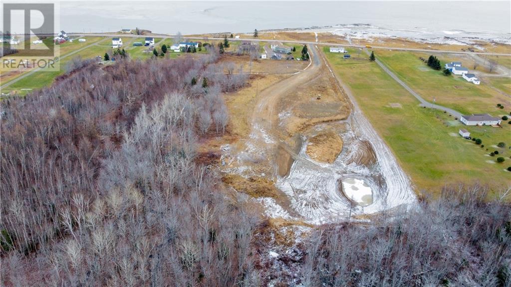 Lot 18-3 Route 535, Cormierville, New Brunswick  E4R 3E5 - Photo 35 - M152517