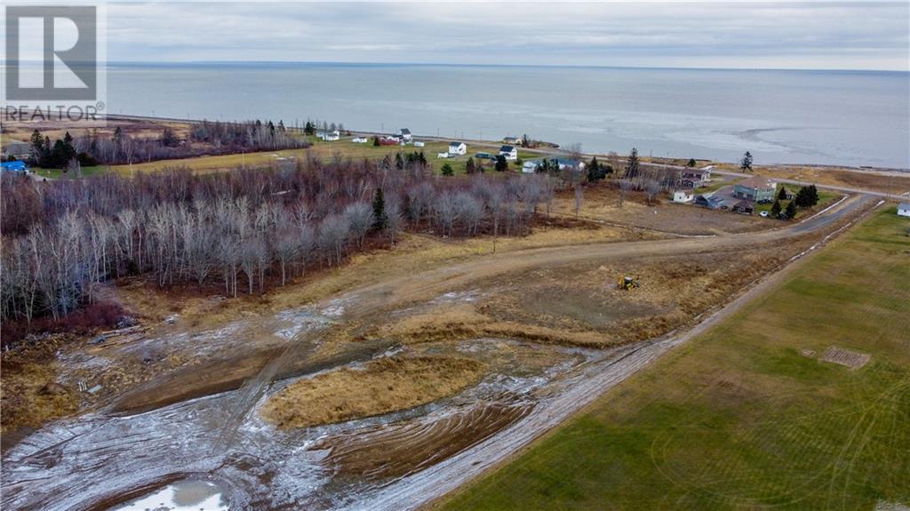 Lot 18-3 Route 535, Cormierville, New Brunswick  E4R 3E5 - Photo 36 - M152517