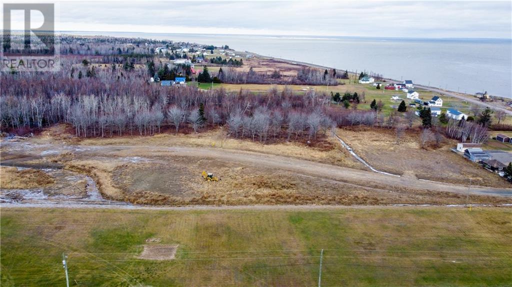 Lot 18-3 Route 535, Cormierville, New Brunswick  E4R 3E5 - Photo 37 - M152517