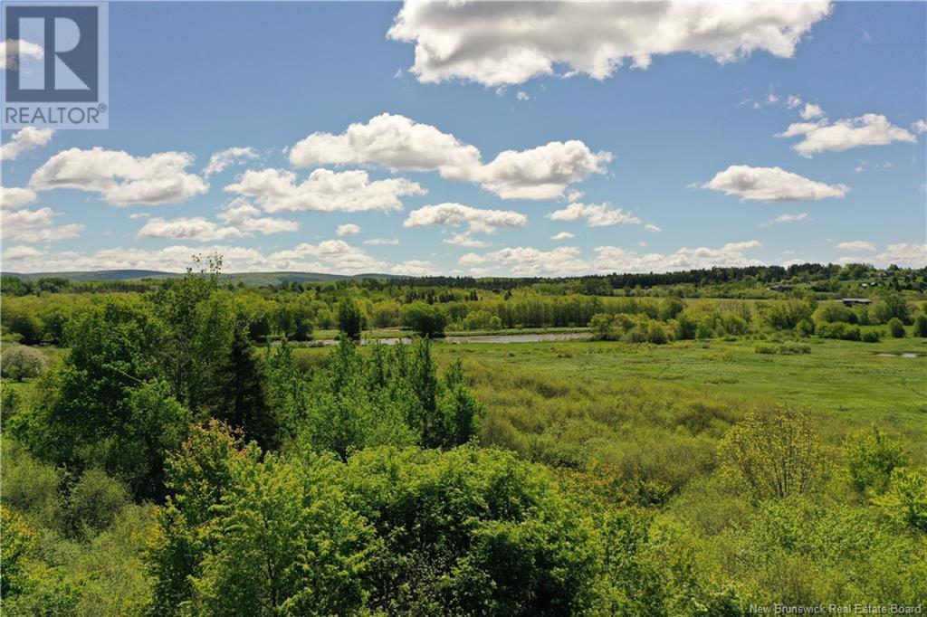 Lot Route 121, Bloomfield, New Brunswick  E5N 7T8 - Photo 10 - NB086842