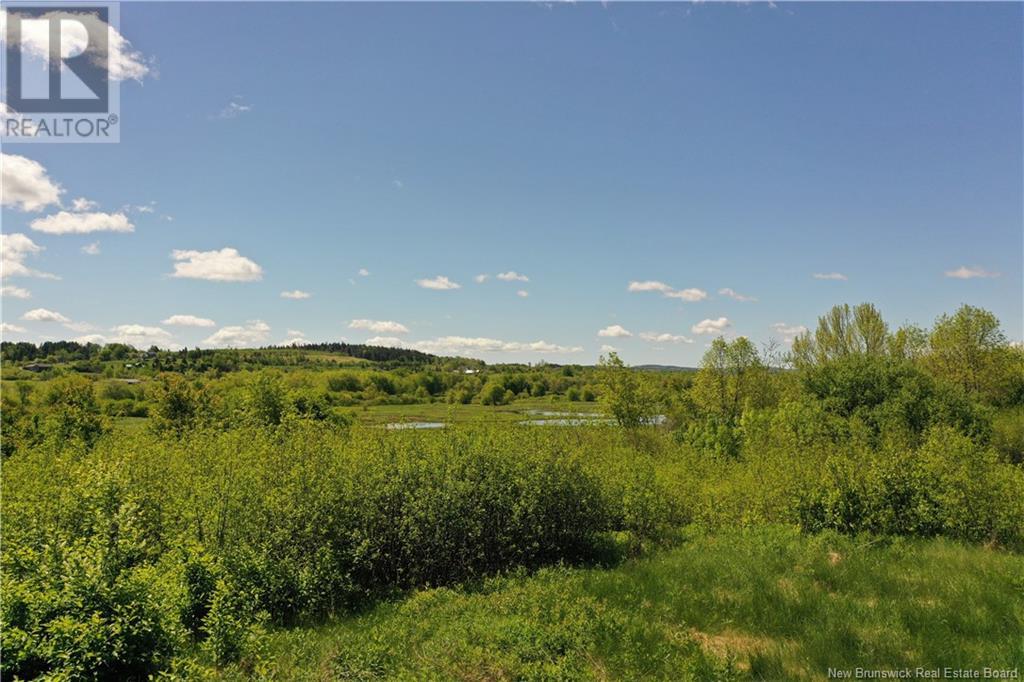 Lot Route 121, Bloomfield, New Brunswick  E5N 7T8 - Photo 14 - NB086842