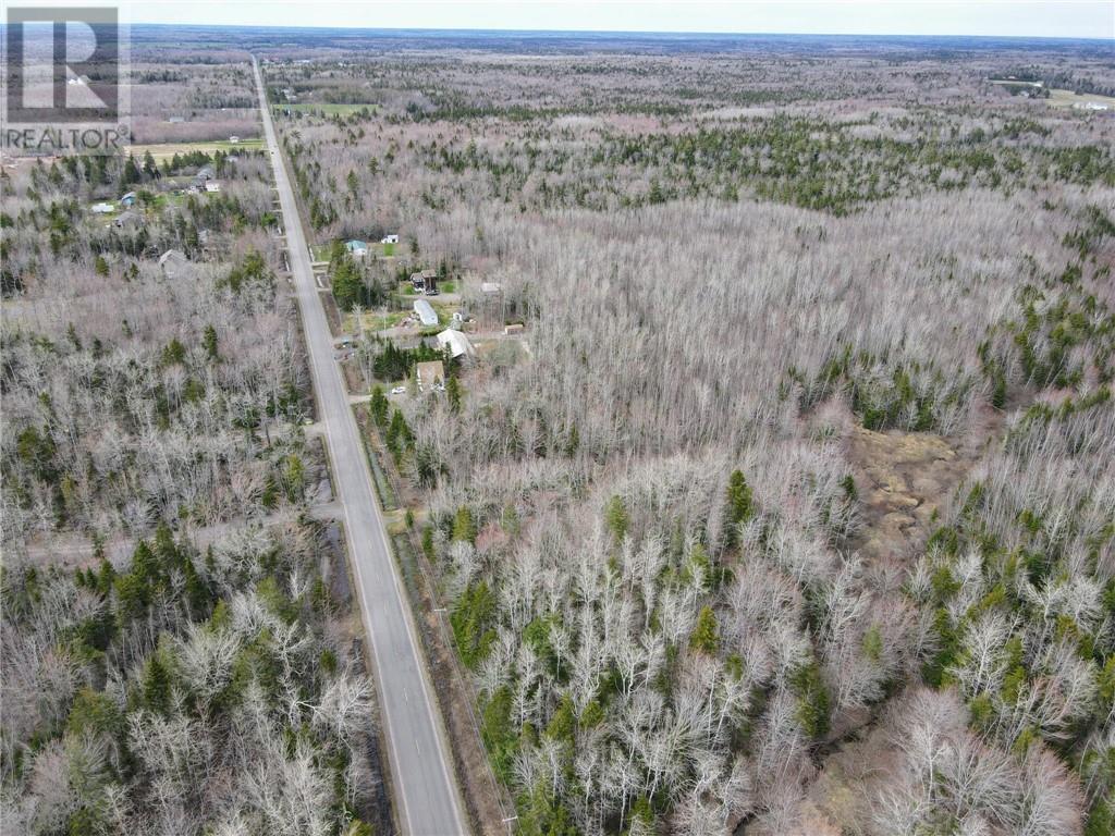 Lot 73-5 Route 490, Mcquade, New Brunswick  E1G 3J3 - Photo 2 - M152687