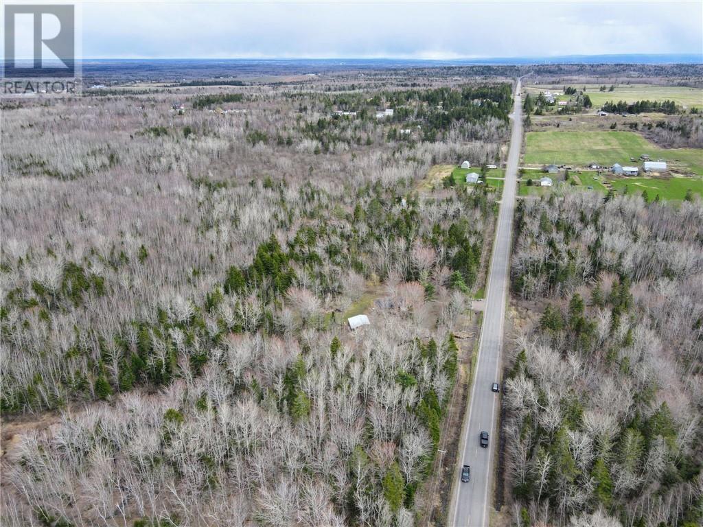 Lot 73-5 Route 490, Mcquade, New Brunswick  E1G 3J3 - Photo 3 - M152687