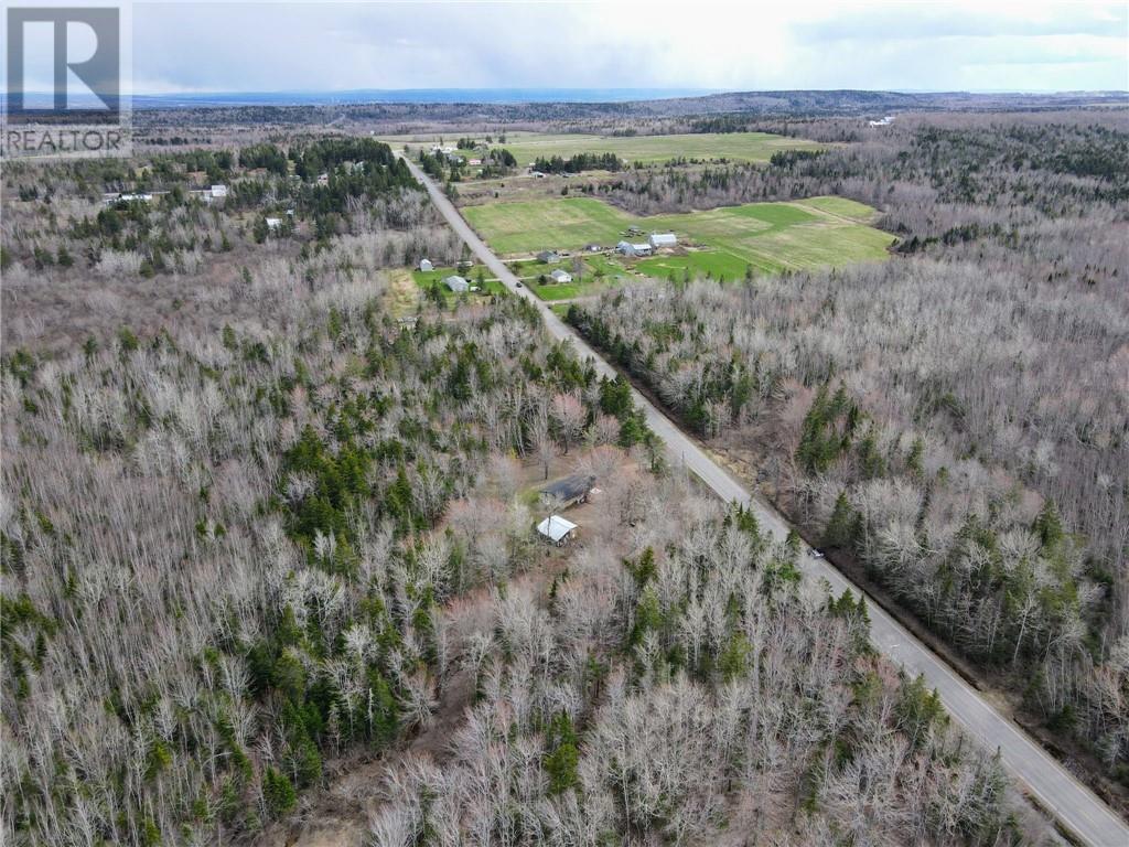 Lot 73-5 Route 490, Mcquade, New Brunswick  E1G 3J3 - Photo 5 - M152687