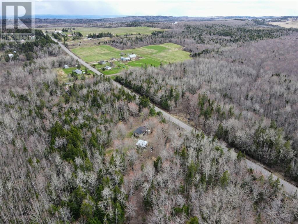 Lot 73-5 Route 490, Mcquade, New Brunswick  E1G 3J3 - Photo 9 - M152687