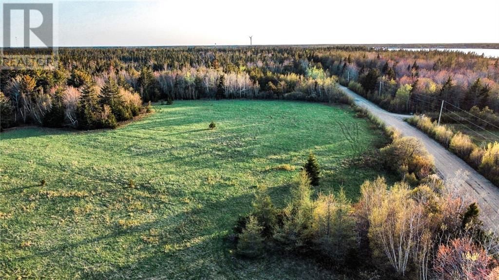 Lot 22-7 Indian Island, Richibouctou-Village, New Brunswick  E4W 1A2 - Photo 3 - M152736