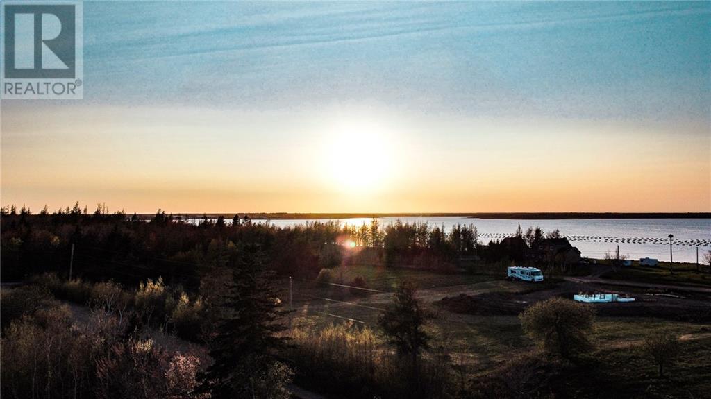 Lot 22-6 Indian Island, Richibouctou-Village, New Brunswick  E4W 1A2 - Photo 5 - M152735