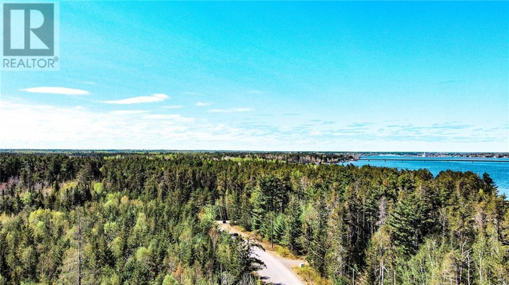 Lot 23-6 Indian Island Road, Richibouctou-Village, New Brunswick  E4W 1A2 - Photo 4 - M152792