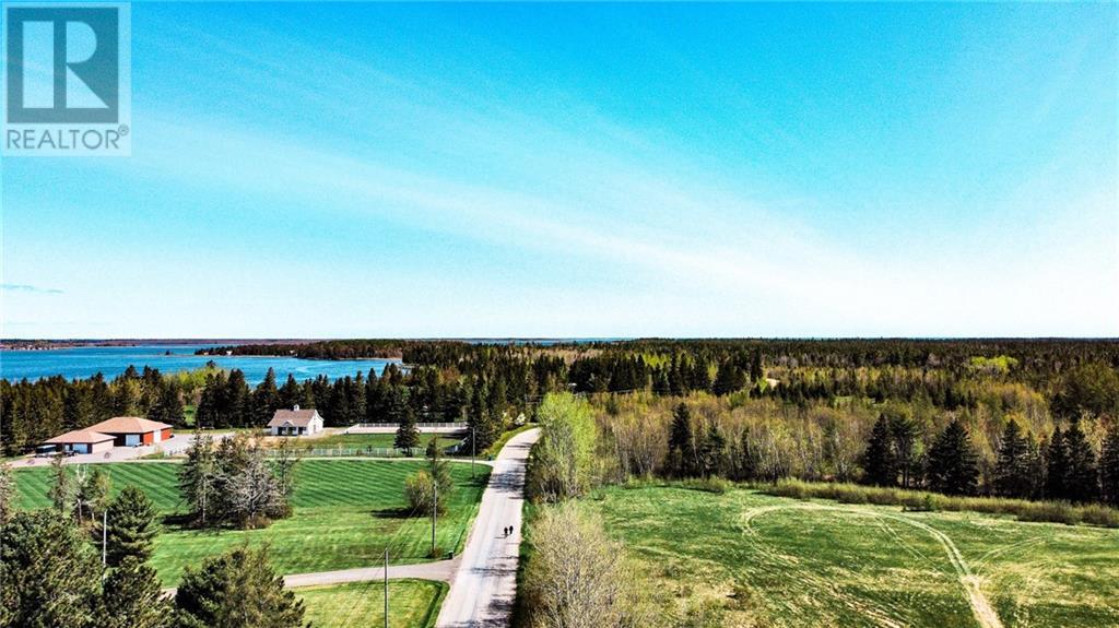 Lot 23-10 Indian Island Road, Richibouctou-Village, New Brunswick  E4W 1A2 - Photo 3 - M152788