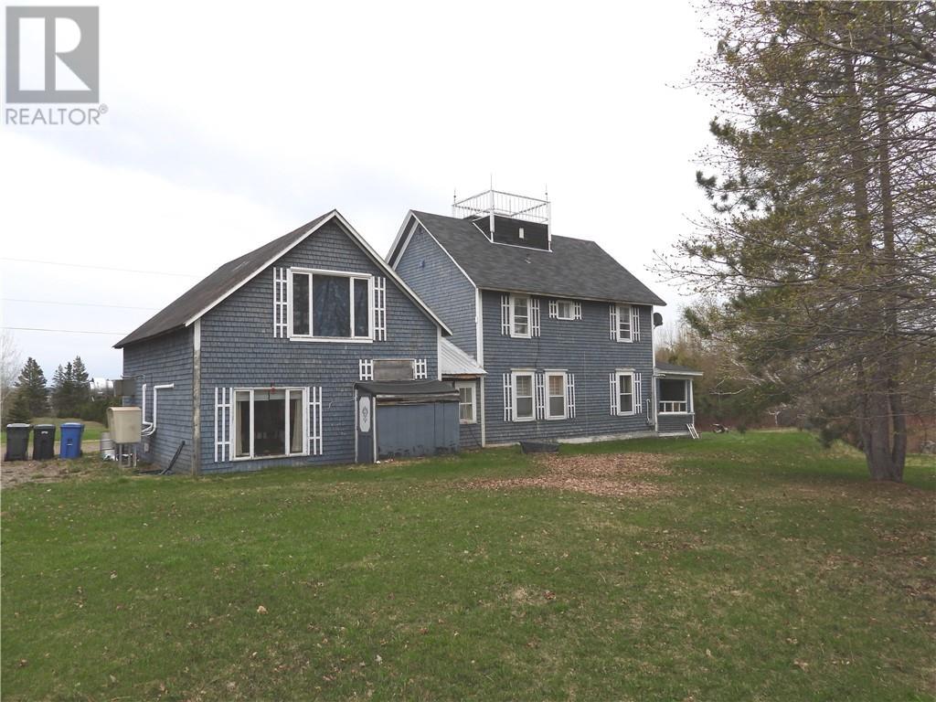 165 Black Point Road, Black Point, New Brunswick  E8G 1P9 - Photo 30 - M152805