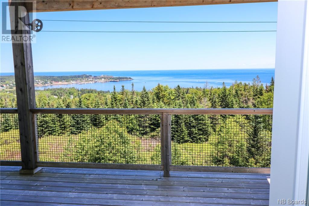 60 Ohio Pond Road, Grand Manan, New Brunswick  E5G 4B4 - Photo 17 - NB087604