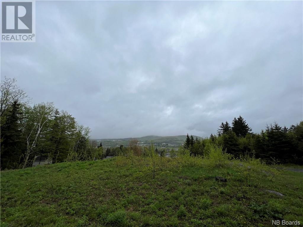 Lot 7 Guimond Avenue, Edmundston, New Brunswick  E3V 3Y9 - Photo 3 - NB087672