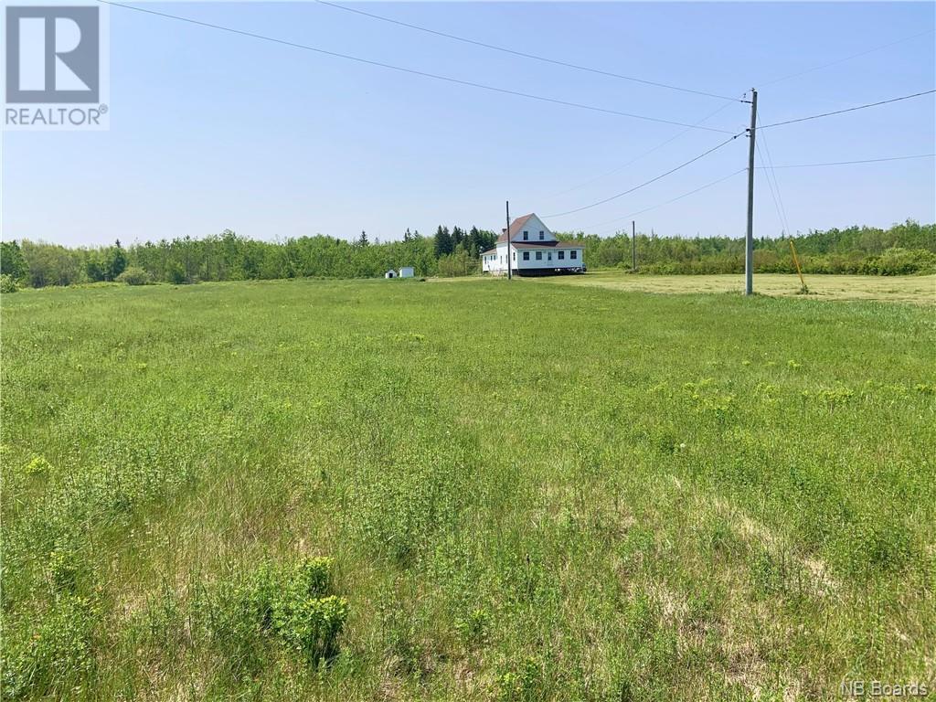 212 Escuminac Point Road, Escuminac, New Brunswick  E9A 1V7 - Photo 1 - NB088256