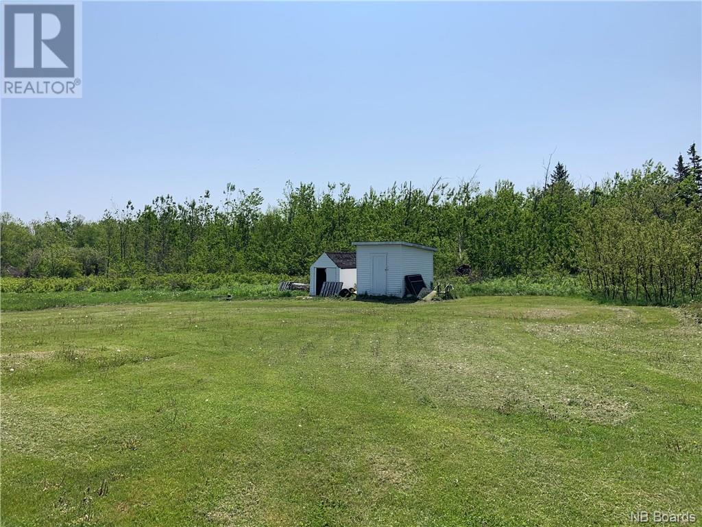 212 Escuminac Point Road, Escuminac, New Brunswick  E9A 1V7 - Photo 8 - NB088256