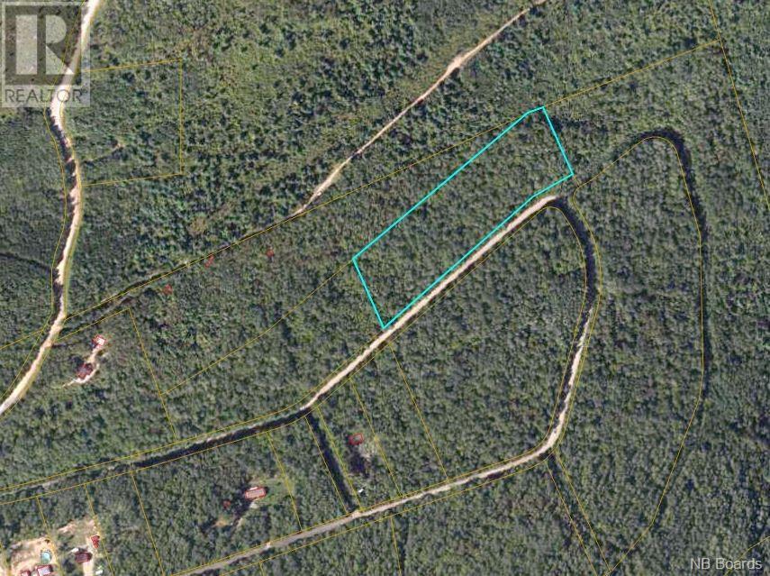 Lot 3 Maxtan Drive, Penobsquis, New Brunswick  E4G 2A4 - Photo 1 - NB088699