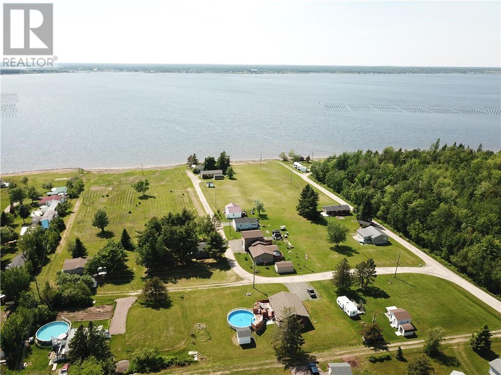 Lot 22-1 Poucette, Grande-Digue, New Brunswick  E4R 5Y2 - Photo 4 - M153648