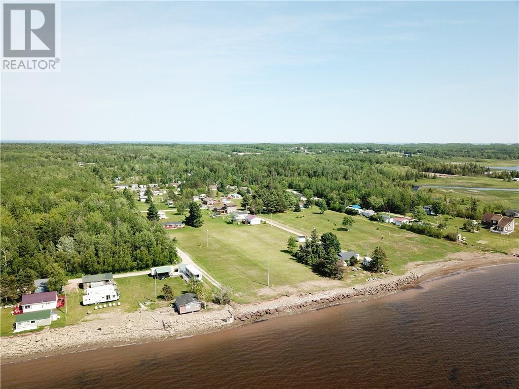 Lot 22-1 Poucette, Grande-Digue, New Brunswick  E4R 5Y2 - Photo 5 - M153648