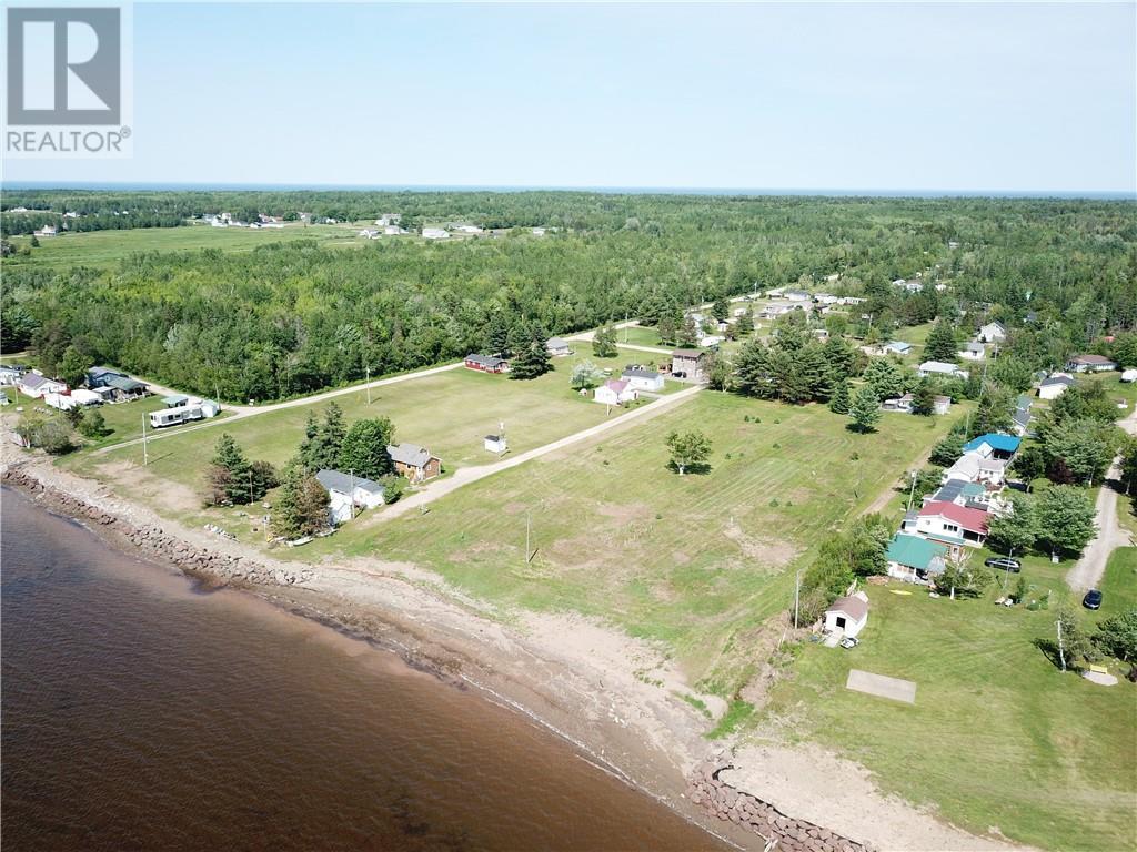 Lot 22-1 Poucette, Grande-Digue, New Brunswick  E4R 5Y2 - Photo 6 - M153648