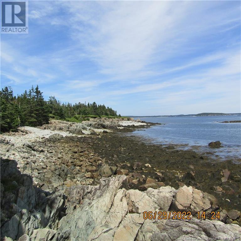 00 Mccarthy's Point Road, Pocologan, New Brunswick  E5H 0B4 - Photo 11 - NB088909