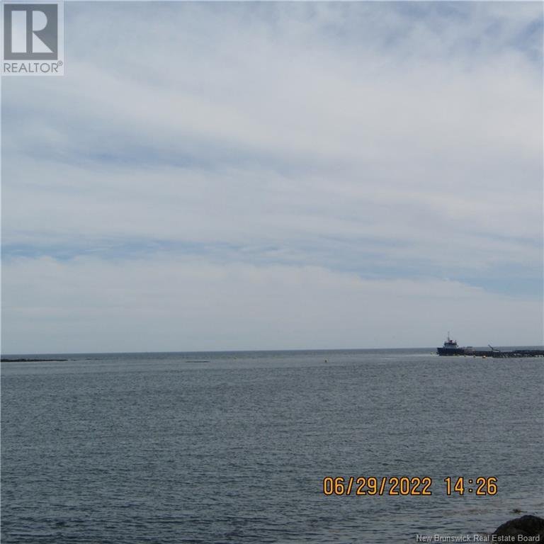 00 Mccarthy's Point Road, Pocologan, New Brunswick  E5H 0B4 - Photo 15 - NB088909