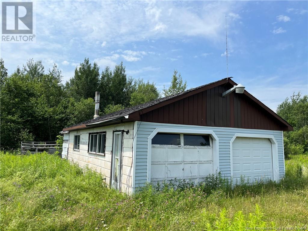 94.1 Acres Rte 450, Saint-Wilfred, New Brunswick  E9G 2T9 - Photo 10 - NB089590