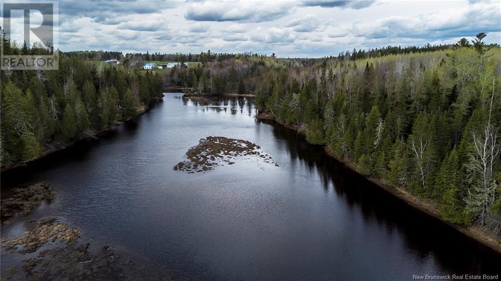 Lot 23-2 Alden Warmen Road, Bass River, New Brunswick  E4T 1A9 - Photo 10 - M153987