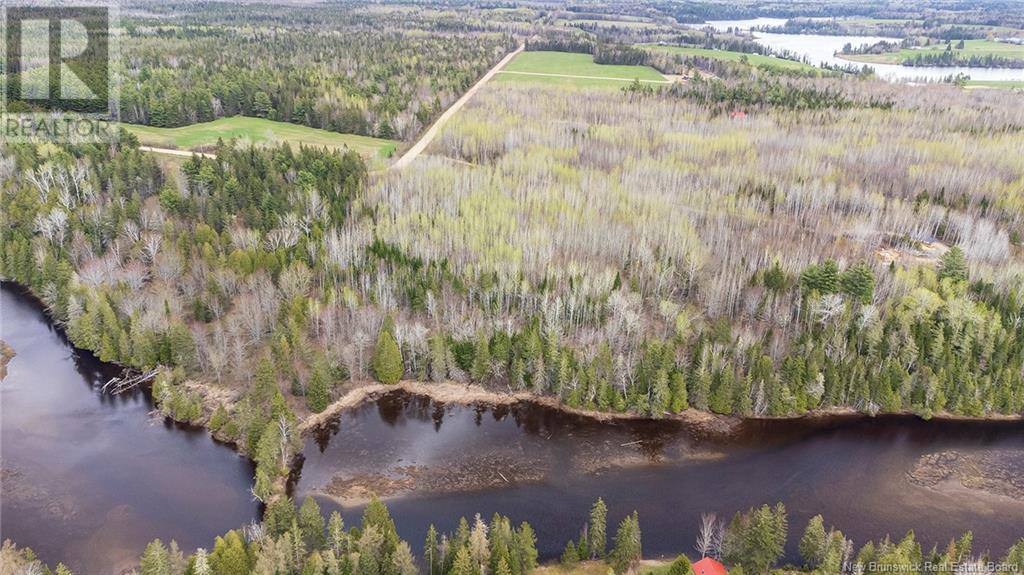 Lot 23-2 Alden Warmen Road, Bass River, New Brunswick  E4T 1A9 - Photo 15 - M153987