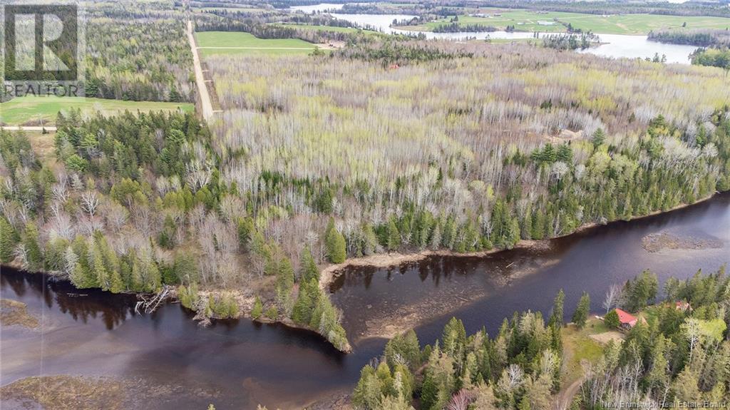 Lot 23-2 Alden Warmen Road, Bass River, New Brunswick  E4T 1A9 - Photo 16 - M153987