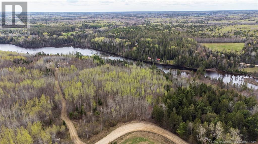 Lot 23-2 Alden Warmen Road, Bass River, New Brunswick  E4T 1A9 - Photo 19 - M153987