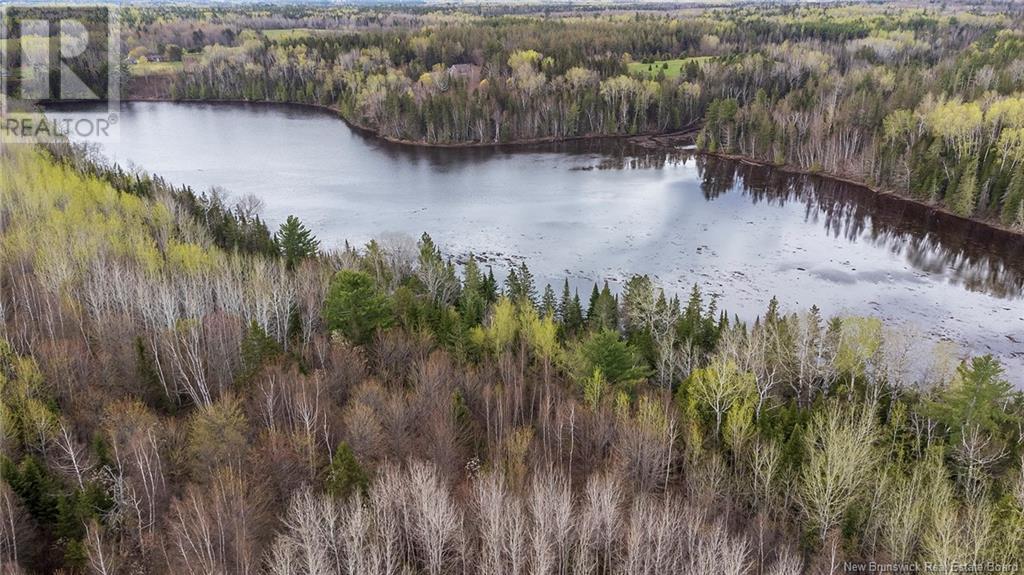 Lot 23-2 Alden Warmen Road, Bass River, New Brunswick  E4T 1A9 - Photo 2 - M153987