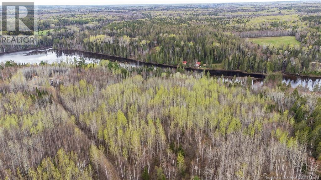 Lot 23-2 Alden Warmen Road, Bass River, New Brunswick  E4T 1A9 - Photo 5 - M153987