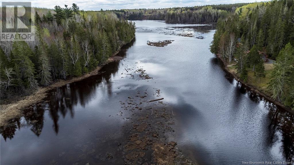 Lot 23-2 Alden Warmen Road, Bass River, New Brunswick  E4T 1A9 - Photo 6 - M153987