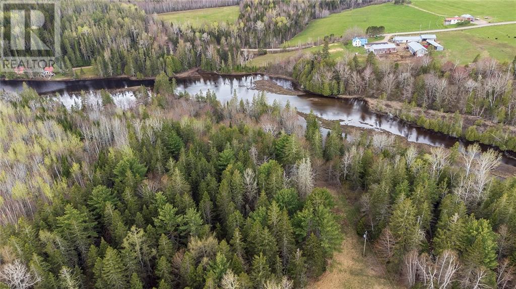 Lot 23-1 Alden Warmen Road, Bass River, New Brunswick  E4T 1A9 - Photo 10 - M153981