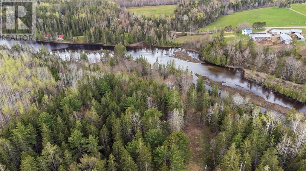 Lot 23-1 Alden Warmen Road, Bass River, New Brunswick  E4T 1A9 - Photo 11 - M153981