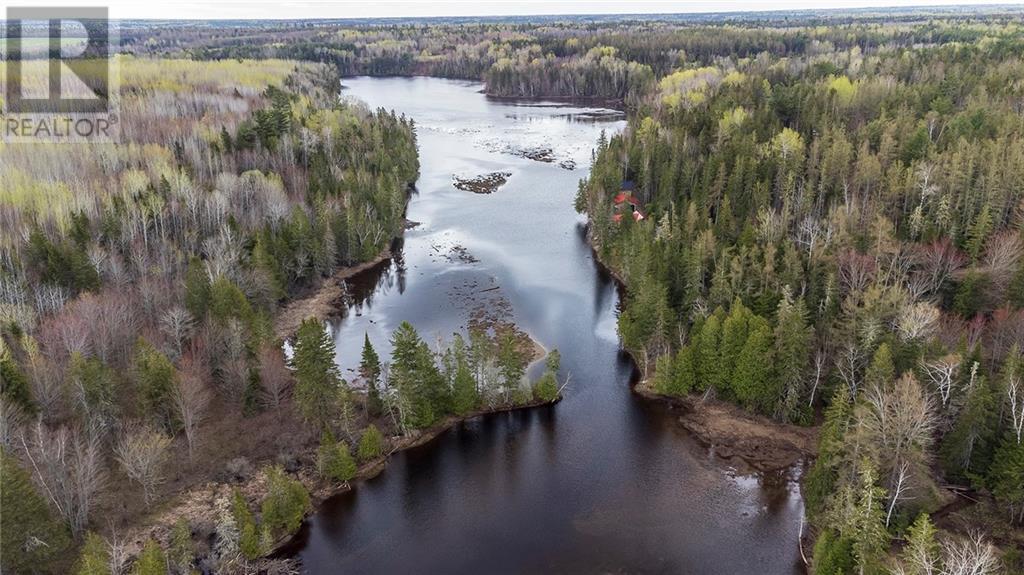 Lot 23-1 Alden Warmen Road, Bass River, New Brunswick  E4T 1A9 - Photo 14 - M153981