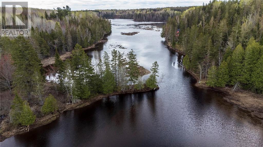 Lot 23-1 Alden Warmen Road, Bass River, New Brunswick  E4T 1A9 - Photo 15 - M153981