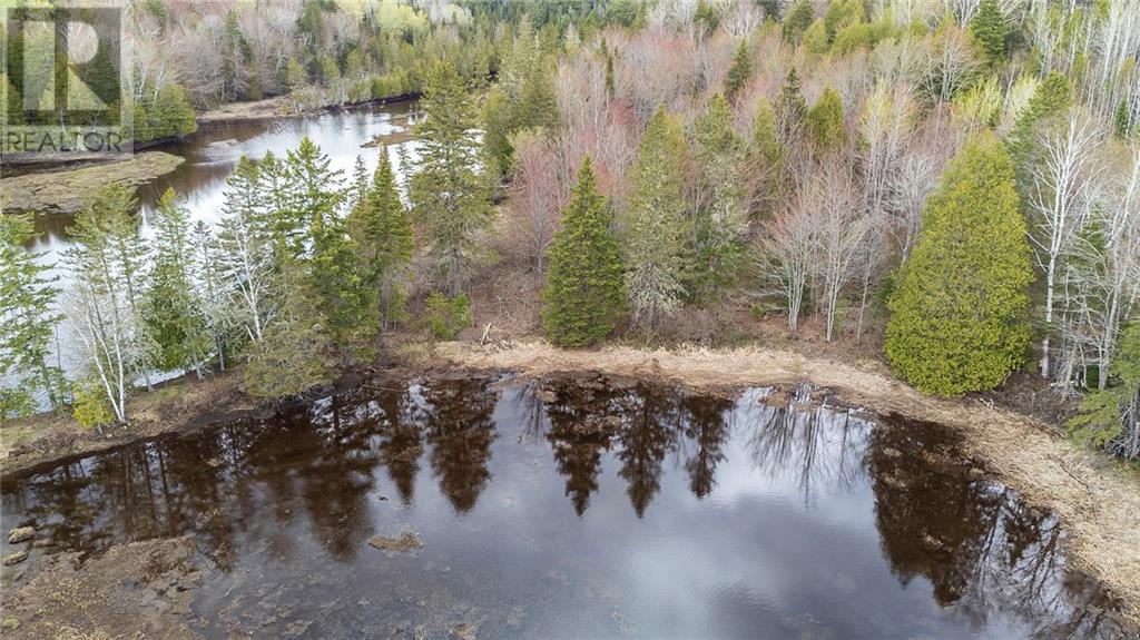 Lot 23-1 Alden Warmen Road, Bass River, New Brunswick  E4T 1A9 - Photo 16 - M153981