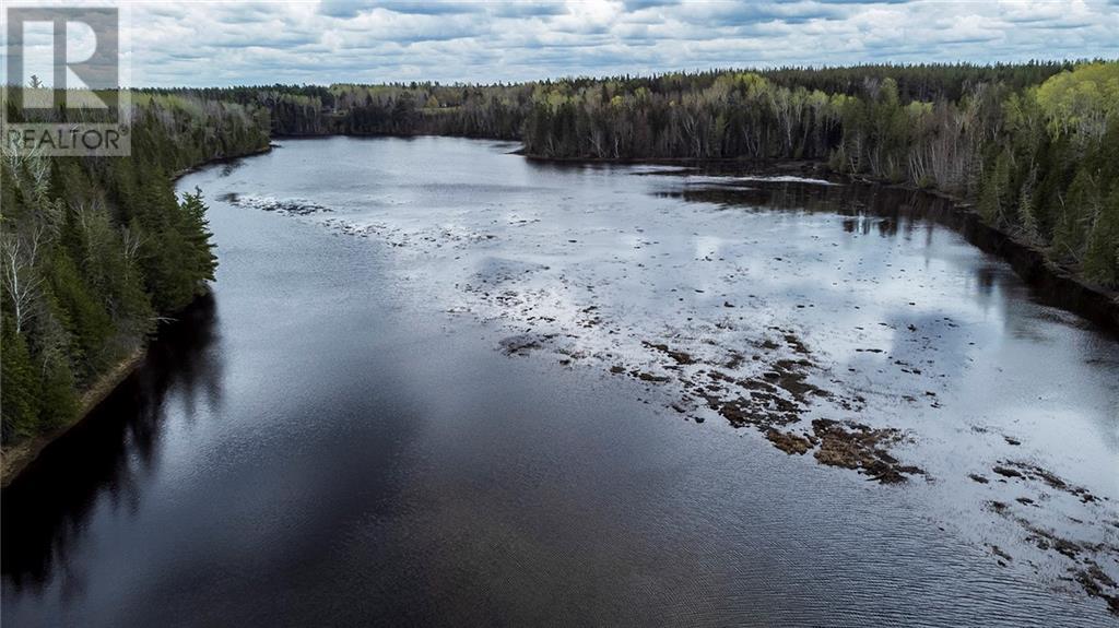 Lot 23-1 Alden Warmen Road, Bass River, New Brunswick  E4T 1A9 - Photo 18 - M153981