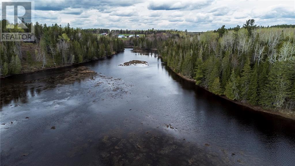 Lot 23-1 Alden Warmen Road, Bass River, New Brunswick  E4T 1A9 - Photo 20 - M153981